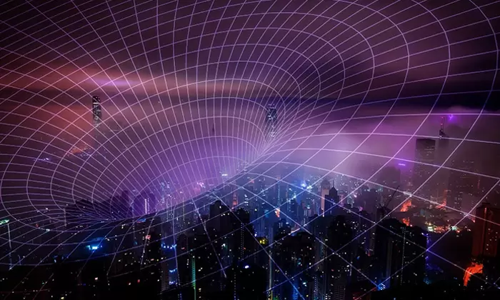 สาขาการสื่อสาร