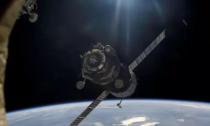 สนามทหาร