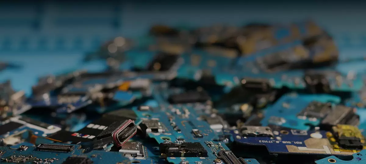 นโยบายความเป็นส่วนตัว