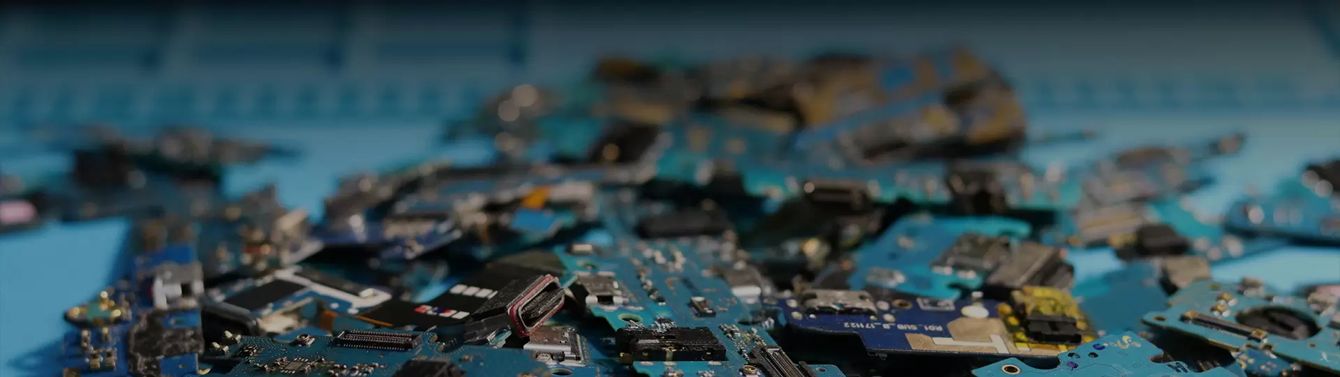 นโยบายความเป็นส่วนตัว