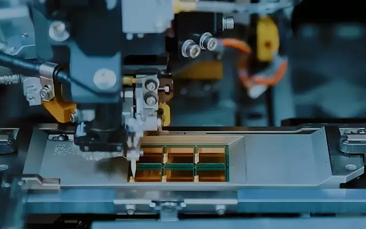 ข้อมูลบริษัท