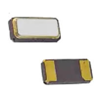 เอช2