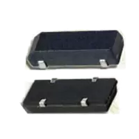เอช3