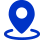 area